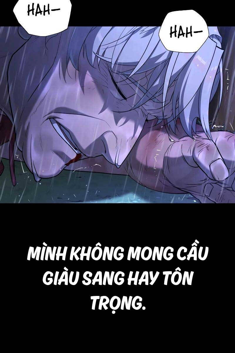 Chương 1.5 - trang 64