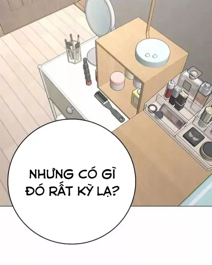 Trang 172