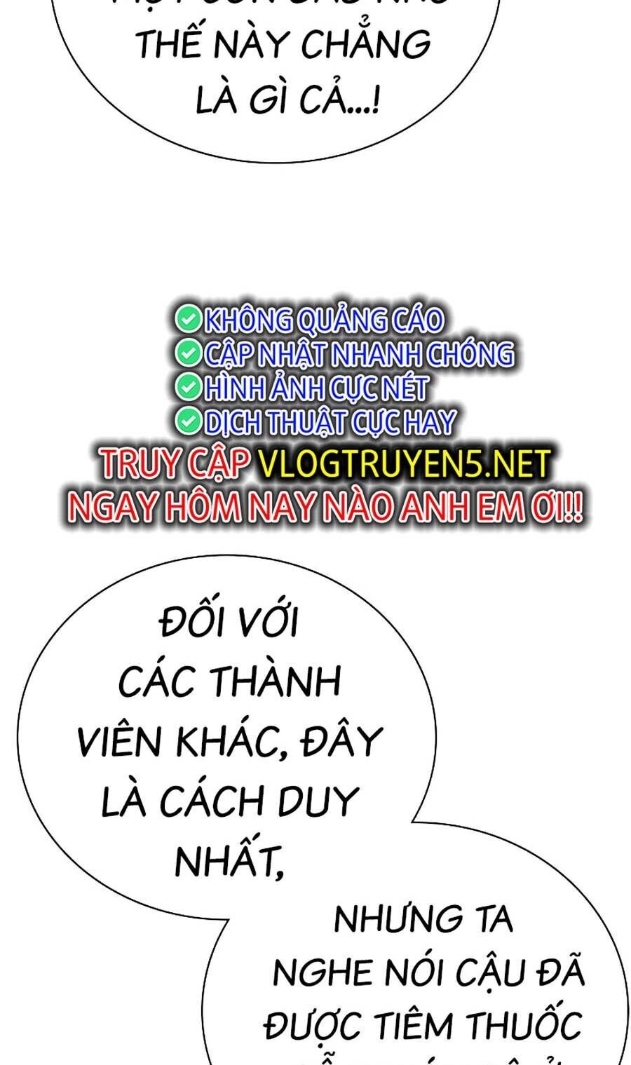 Chương 90 - trang 31