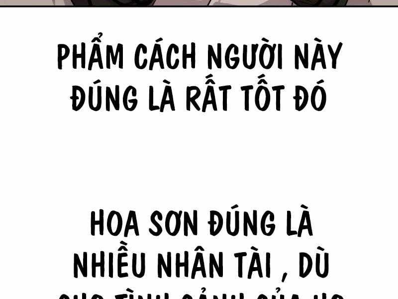 Trang 113