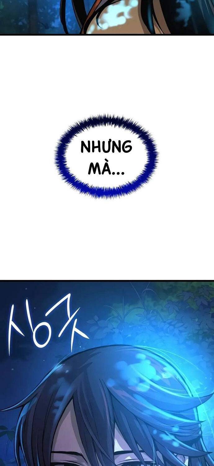 Trang 93