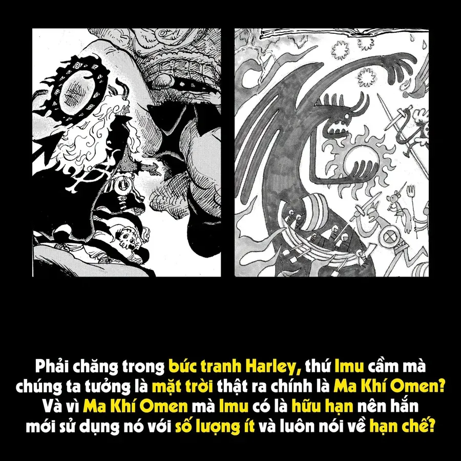 Chương 1180.1 - trang 39