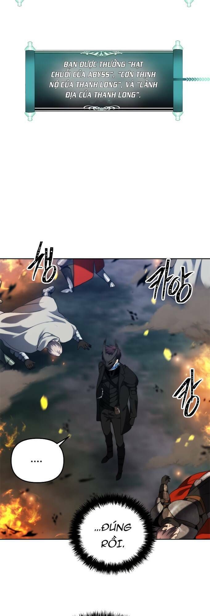 Trang 69