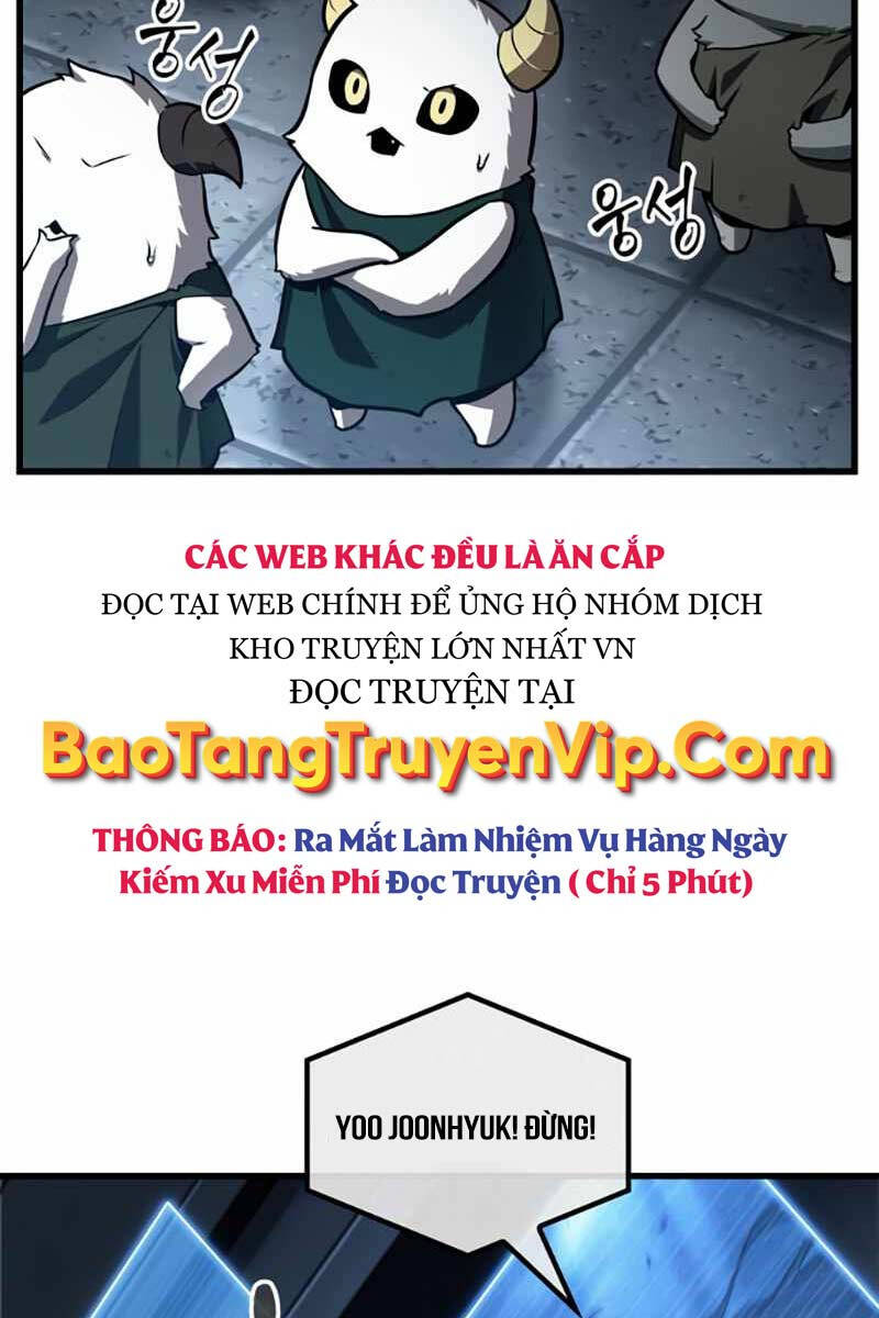 Chương 198 - trang 4