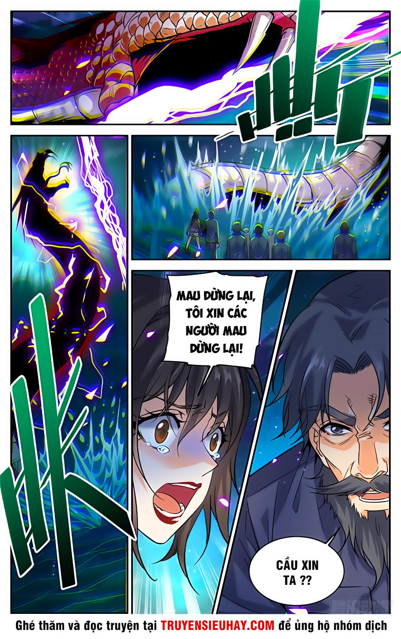 Chương 276 - trang 13