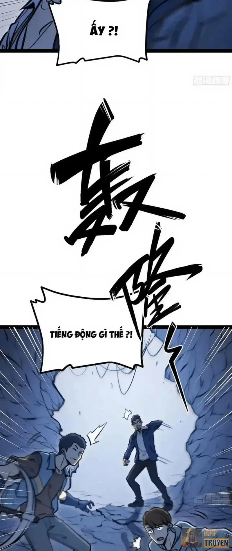 Chương 136 - trang 18