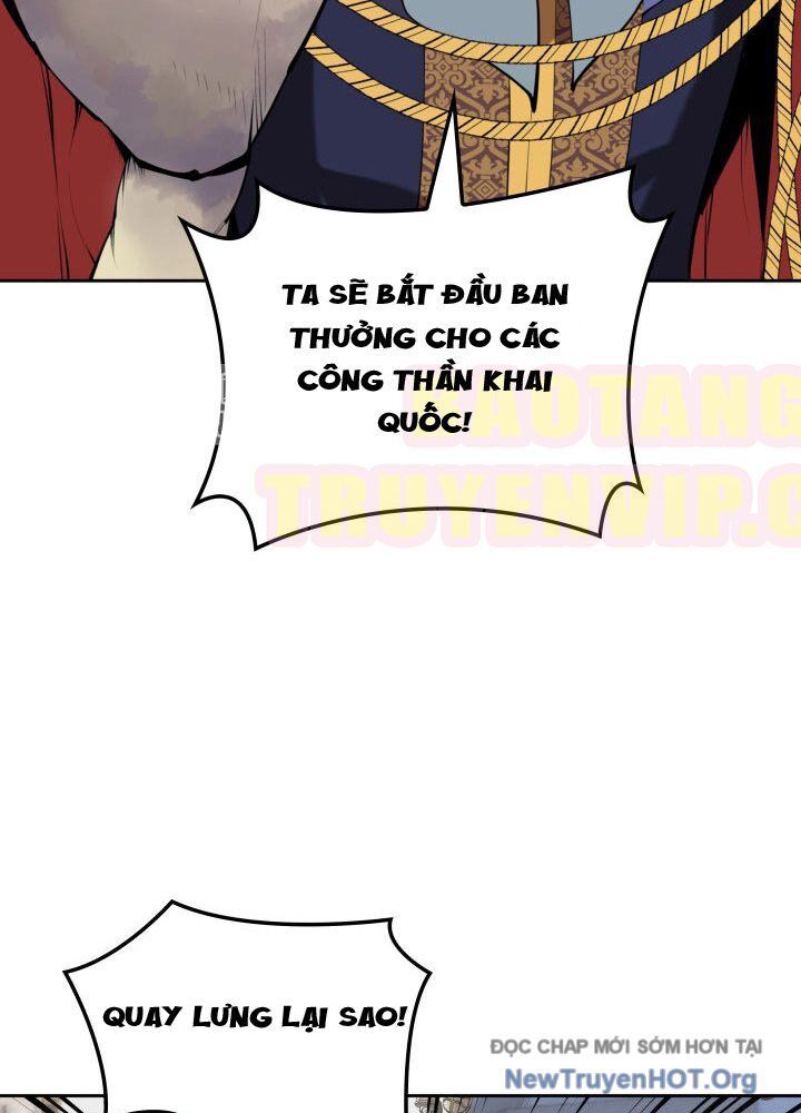 Trang 113