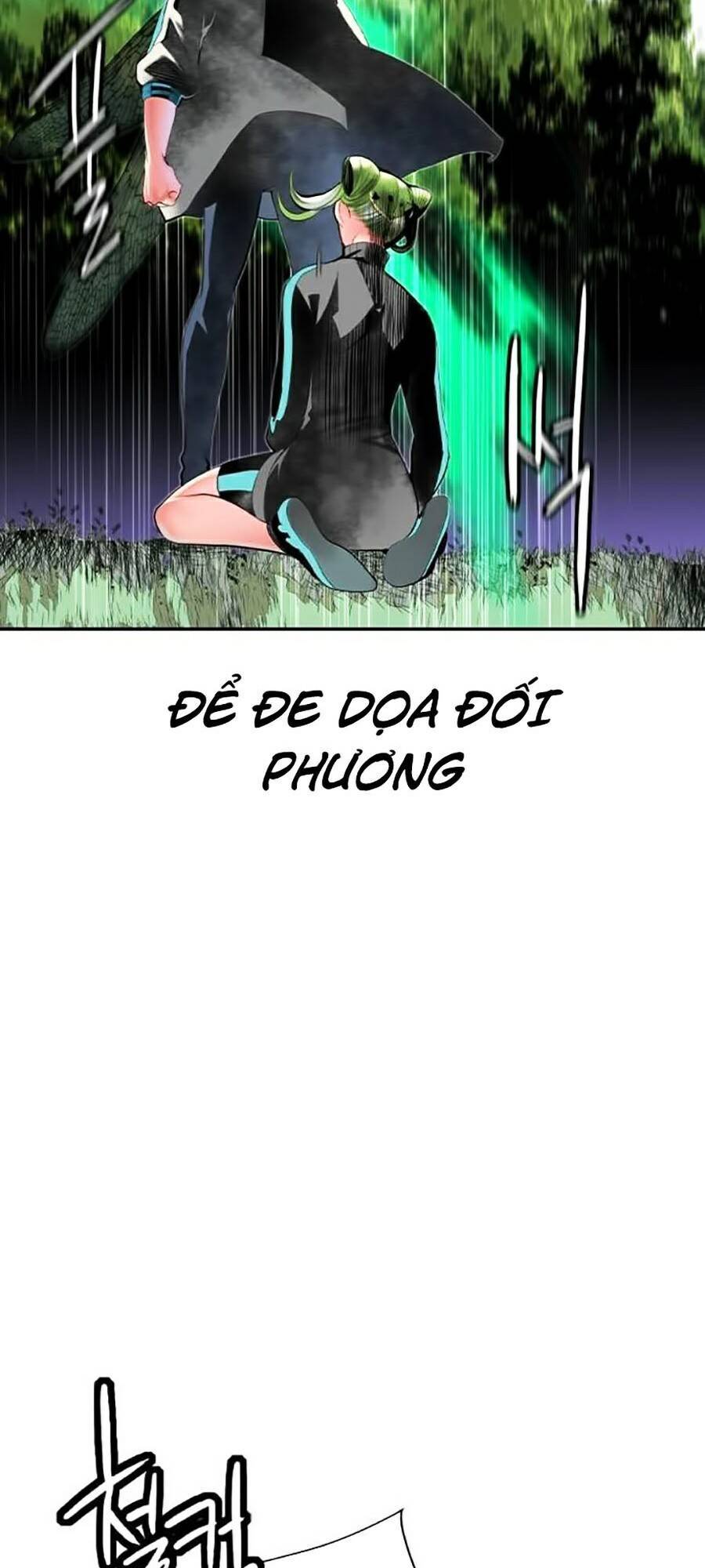 Chương 31 - trang 67