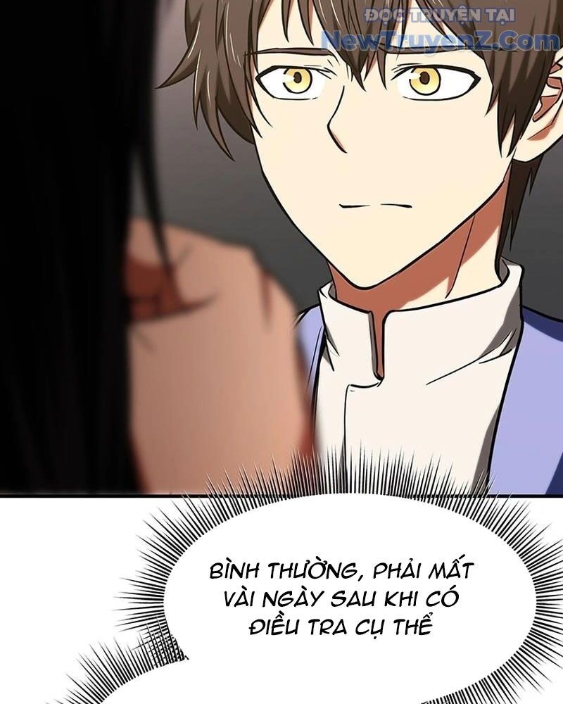 Trang 169
