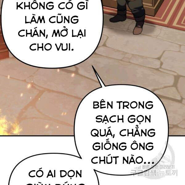 Trang 84