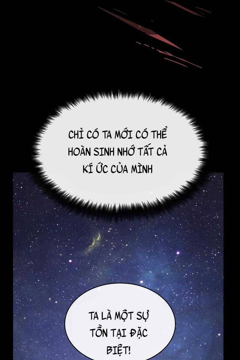 Chương 150 - trang 37