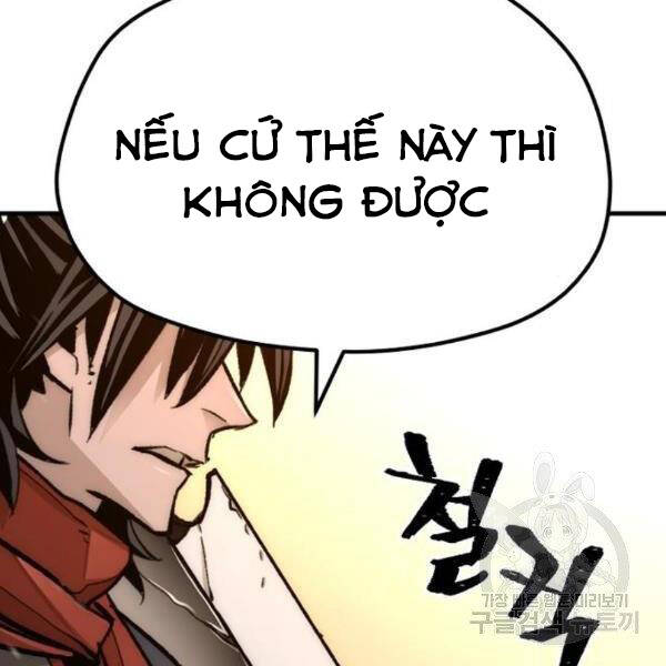 Chương 31 - trang 301