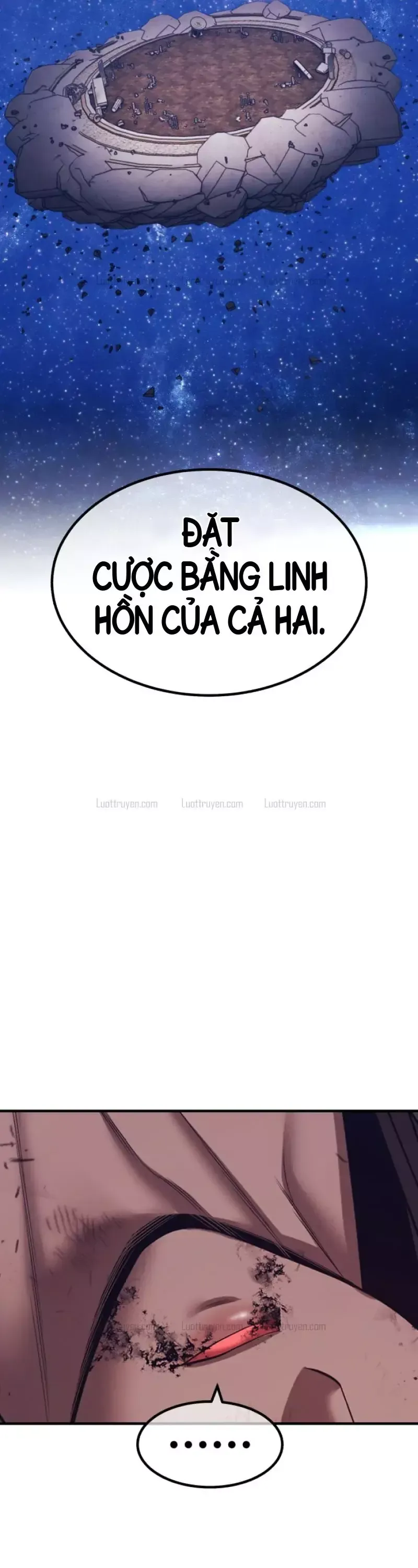 Trang 129