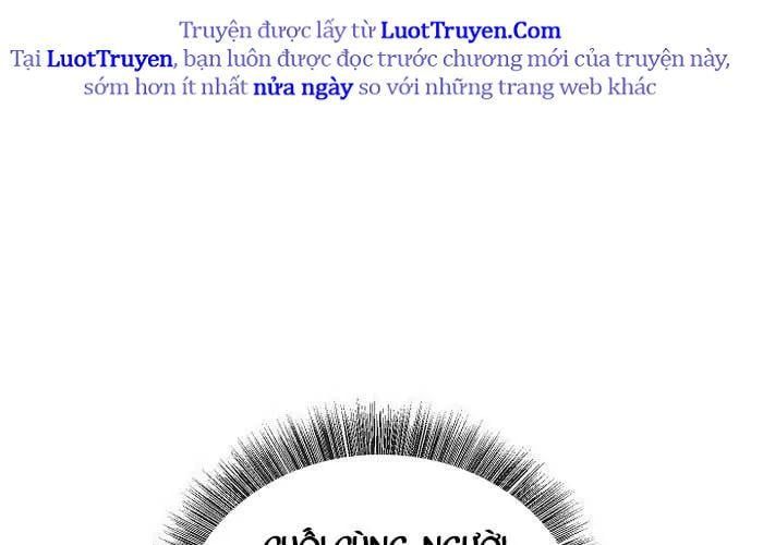 Trang 305