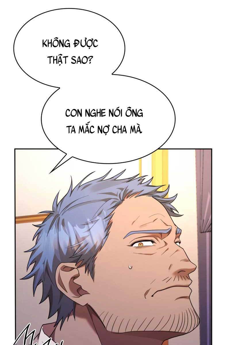 Chương 15 - trang 41