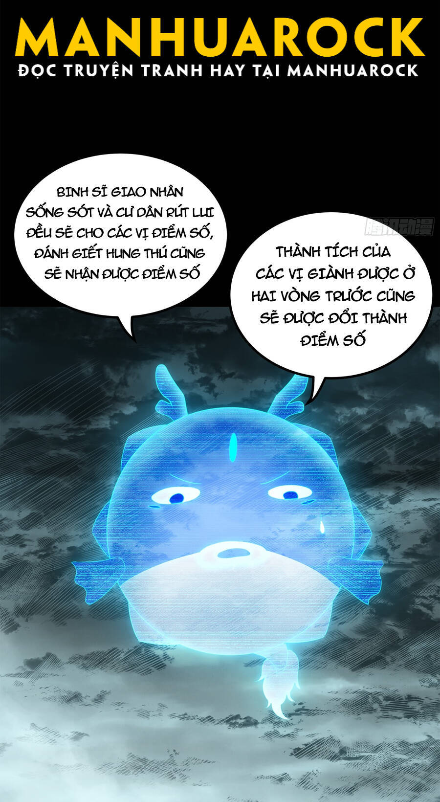Chương 138 - trang 39