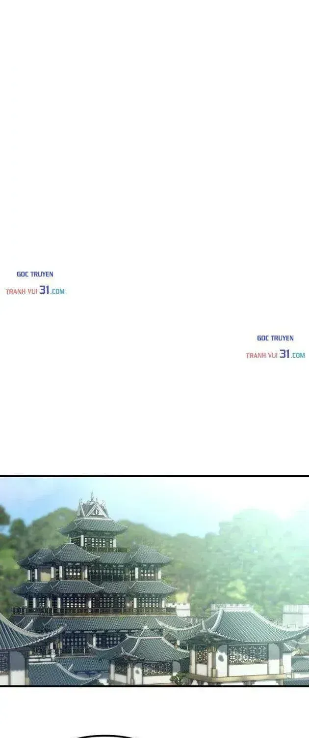 Chương 66 - trang 64