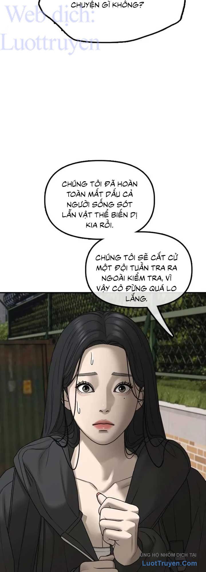 Chương 66 - trang 95
