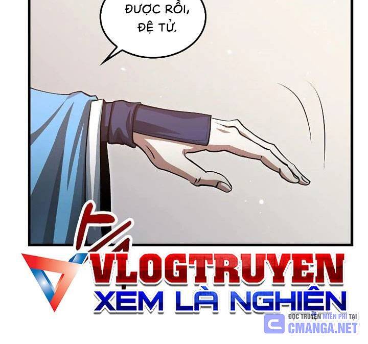 Trang 147