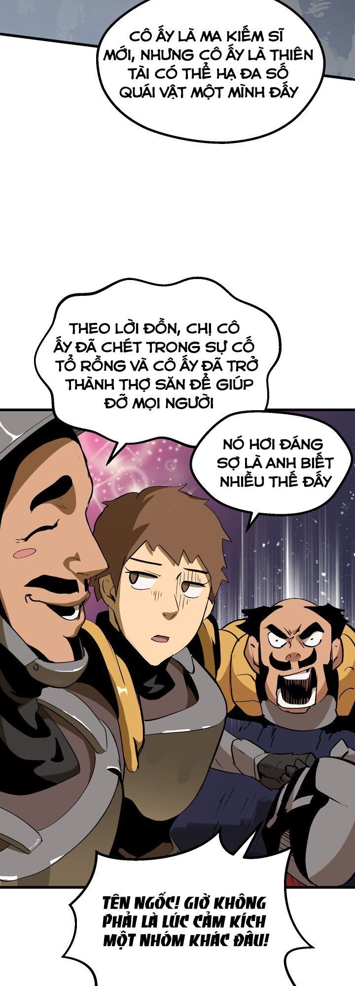 Trang 57