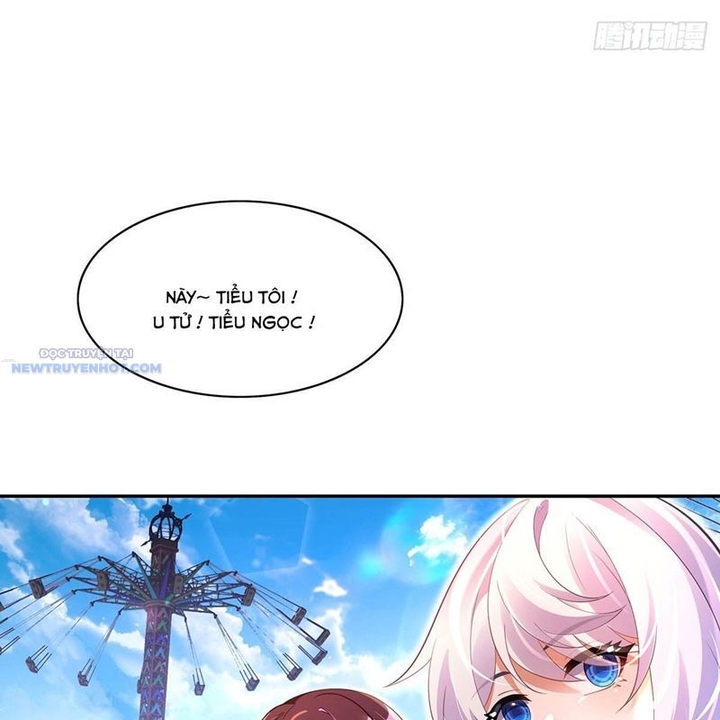 Trang 69