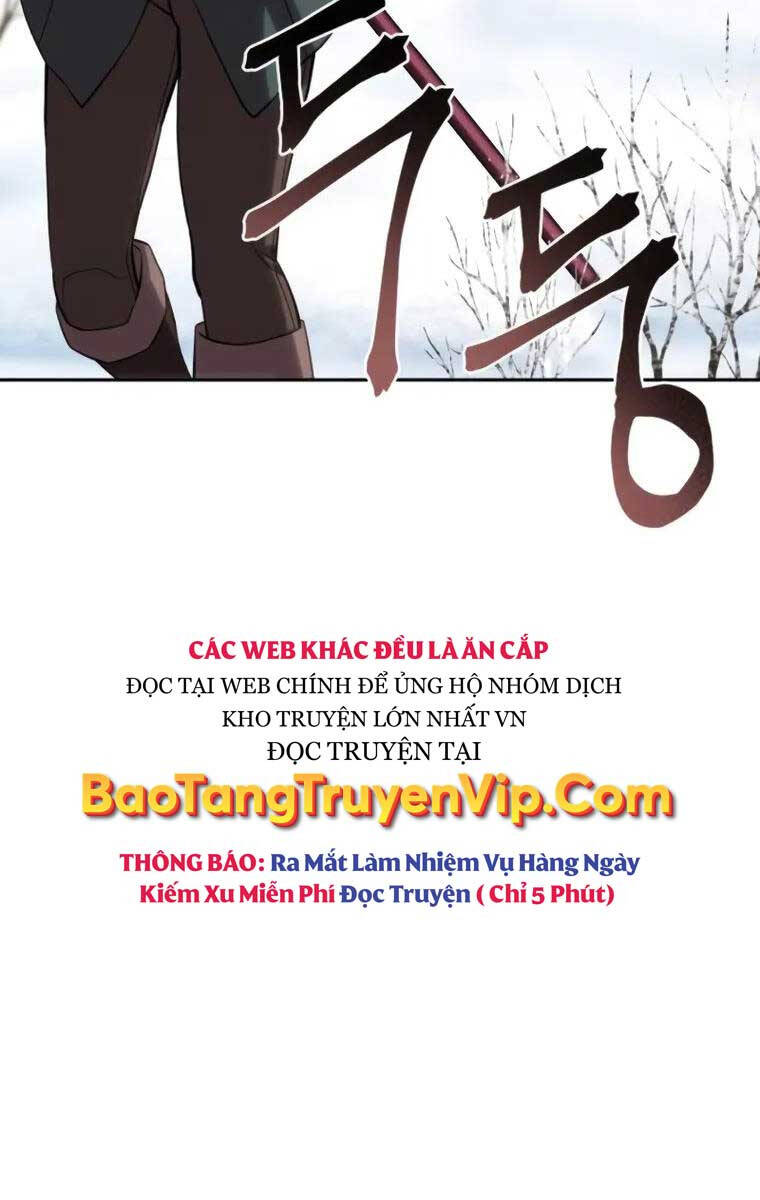 Chương 9 - trang 41
