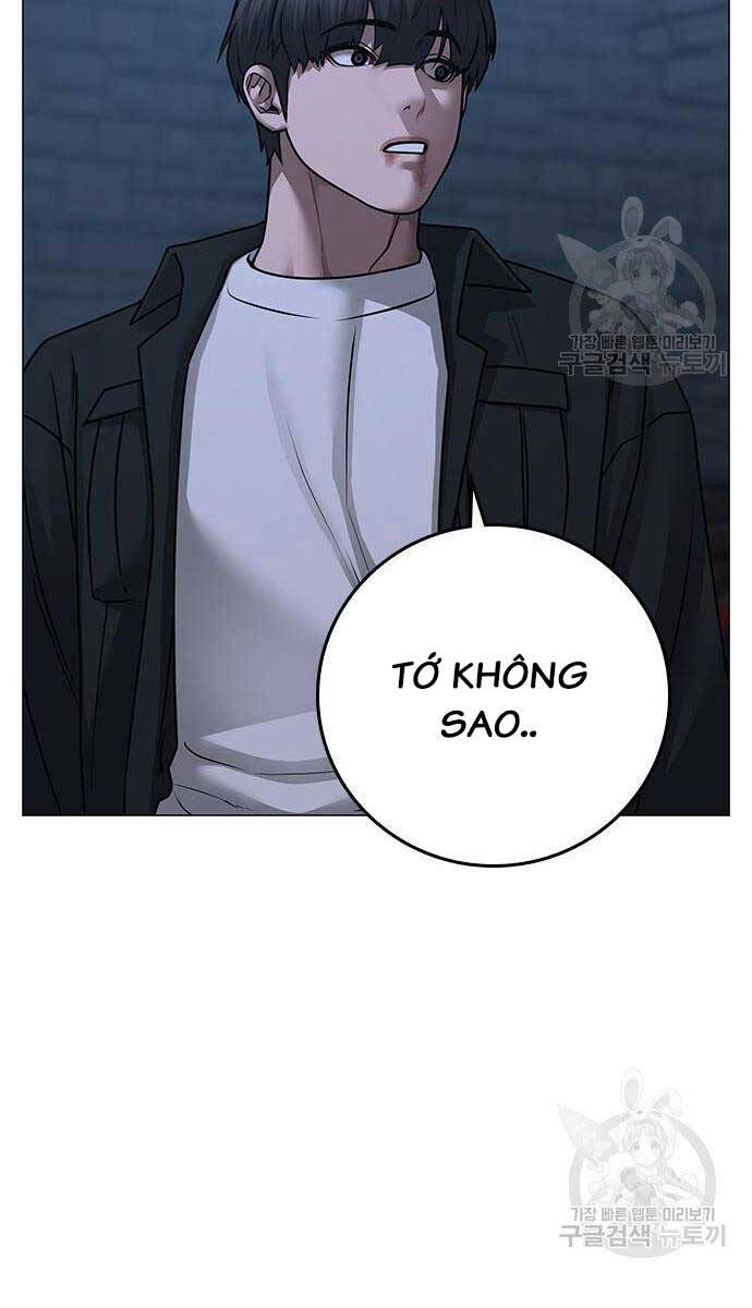 Chương 87 - trang 65