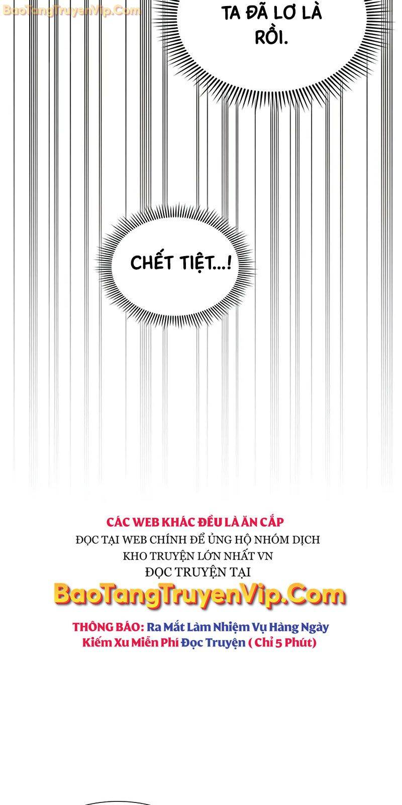 Chương 1 - trang 134