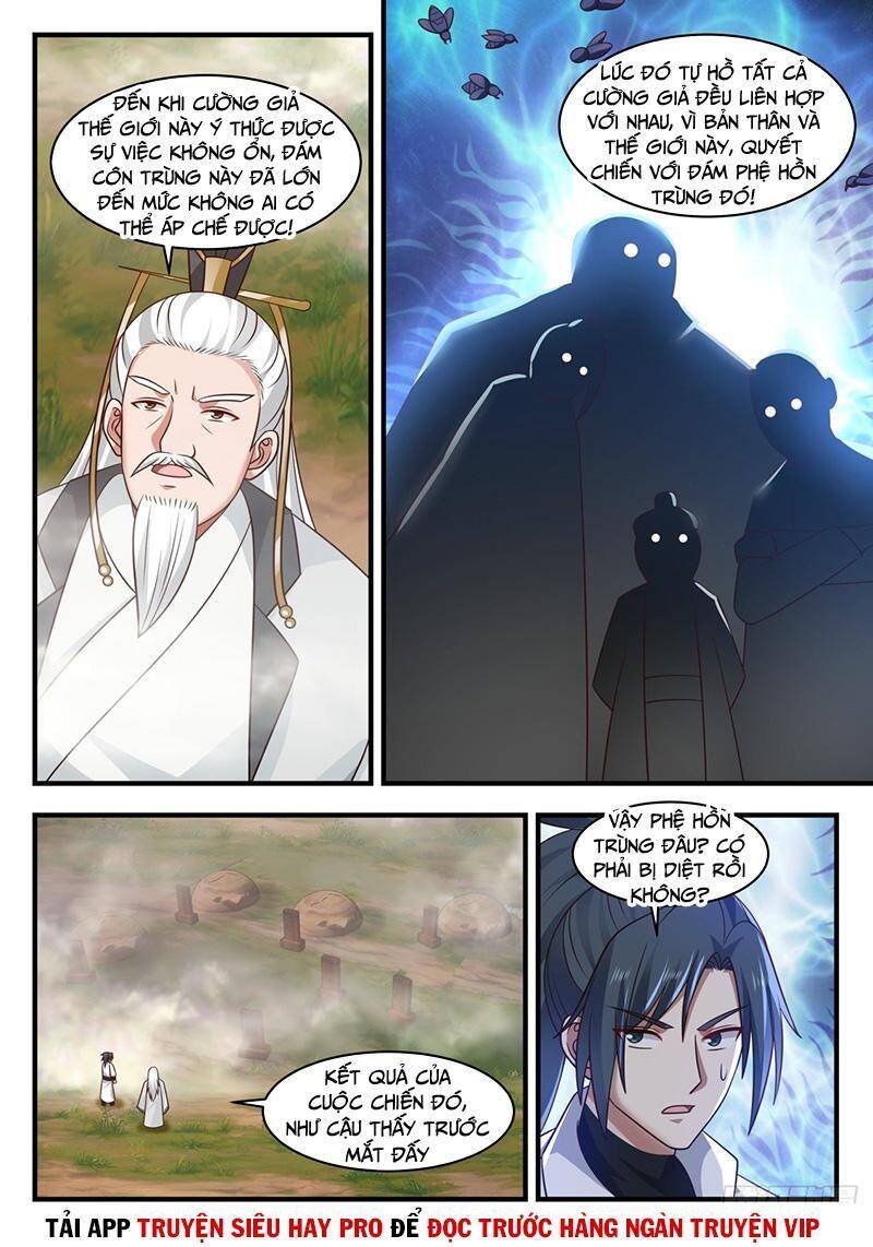 Trang 7