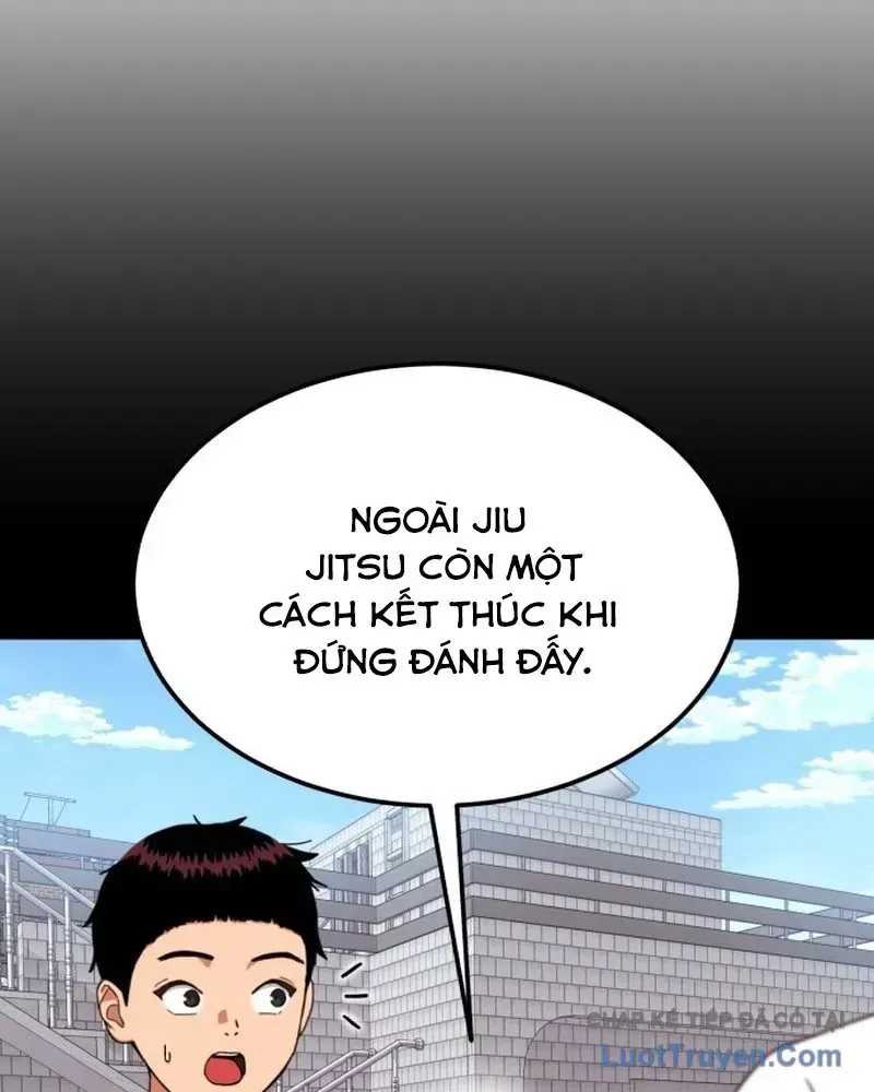 Trang 129