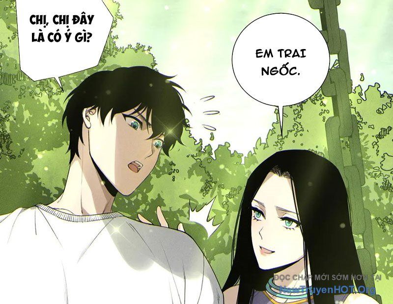 Trang 132