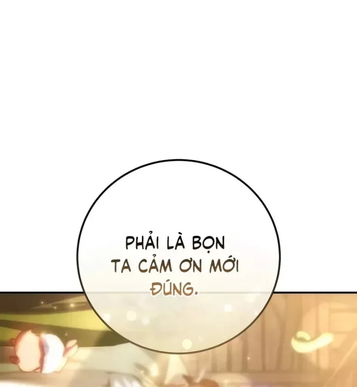 Chương 122 - trang 168
