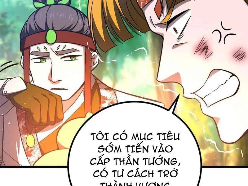 Trang 134