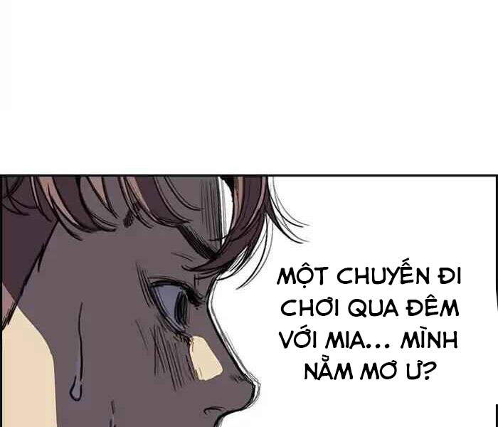 Chương 221 - trang 75