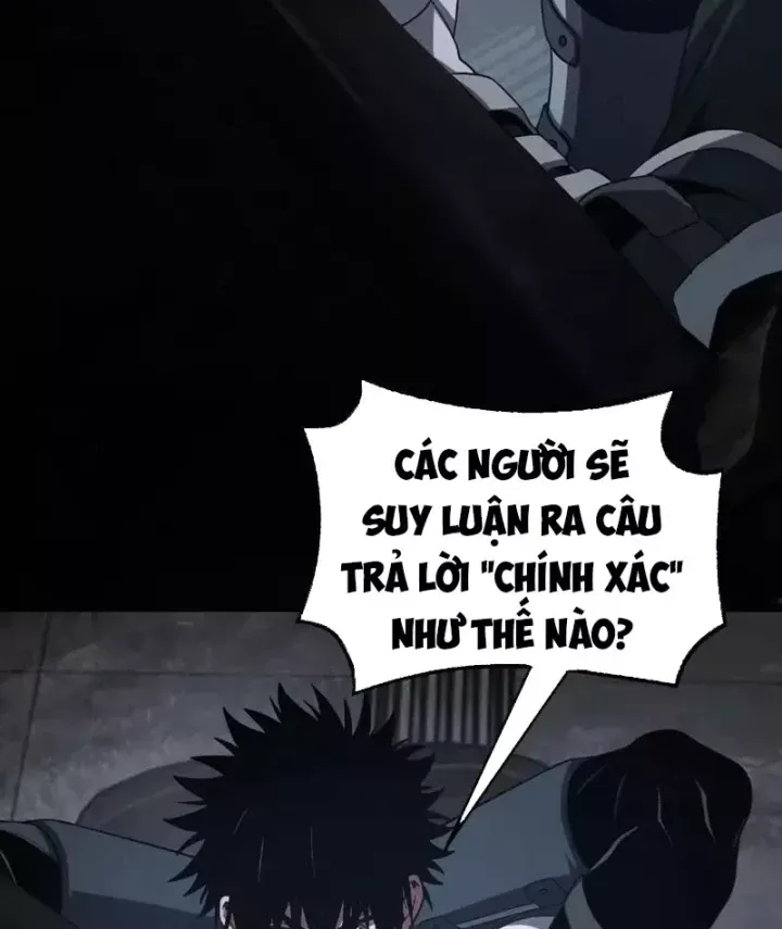 Trang 111