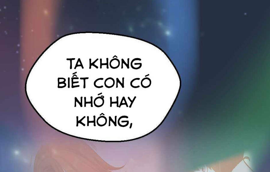 Trang 198