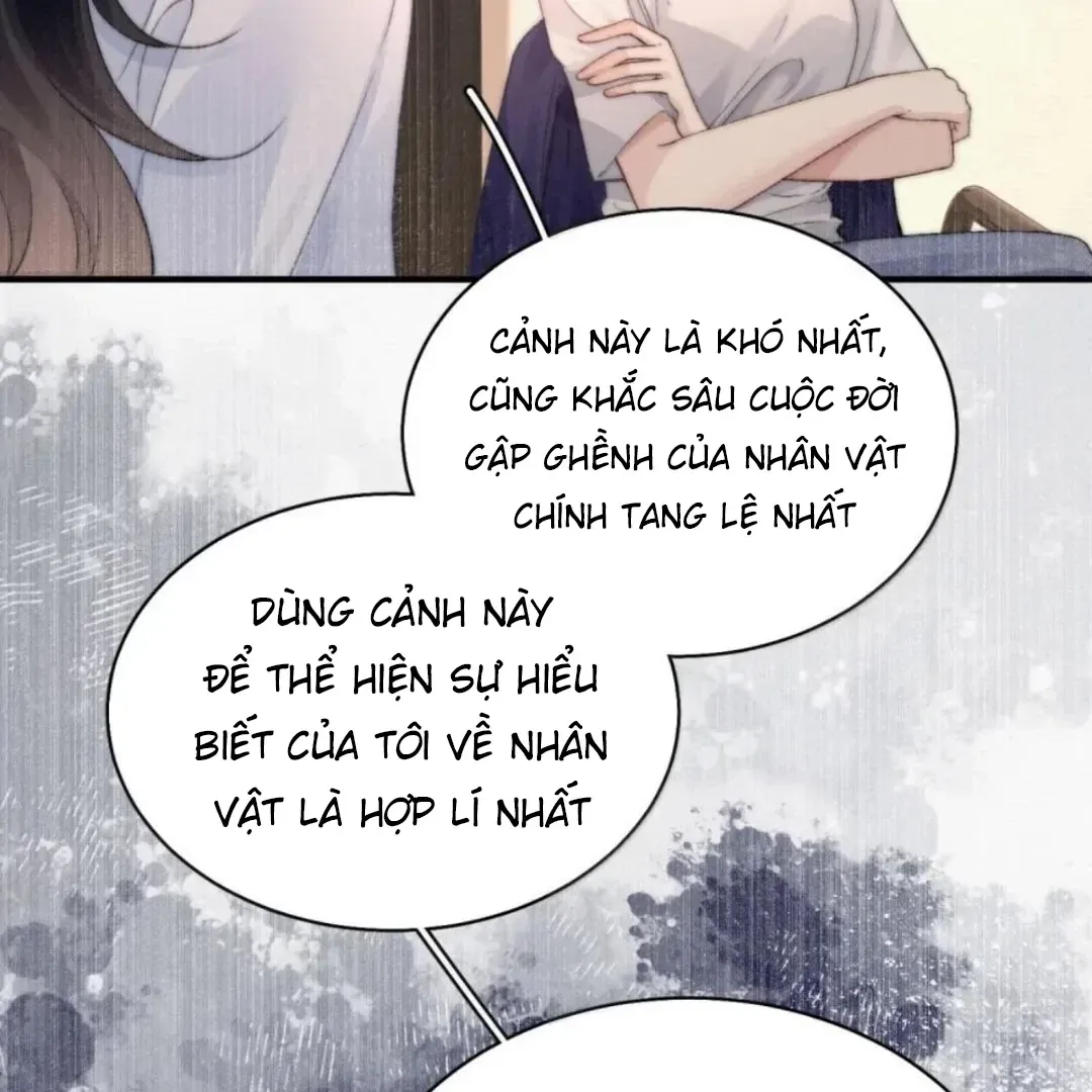 Chương 57 - trang 44