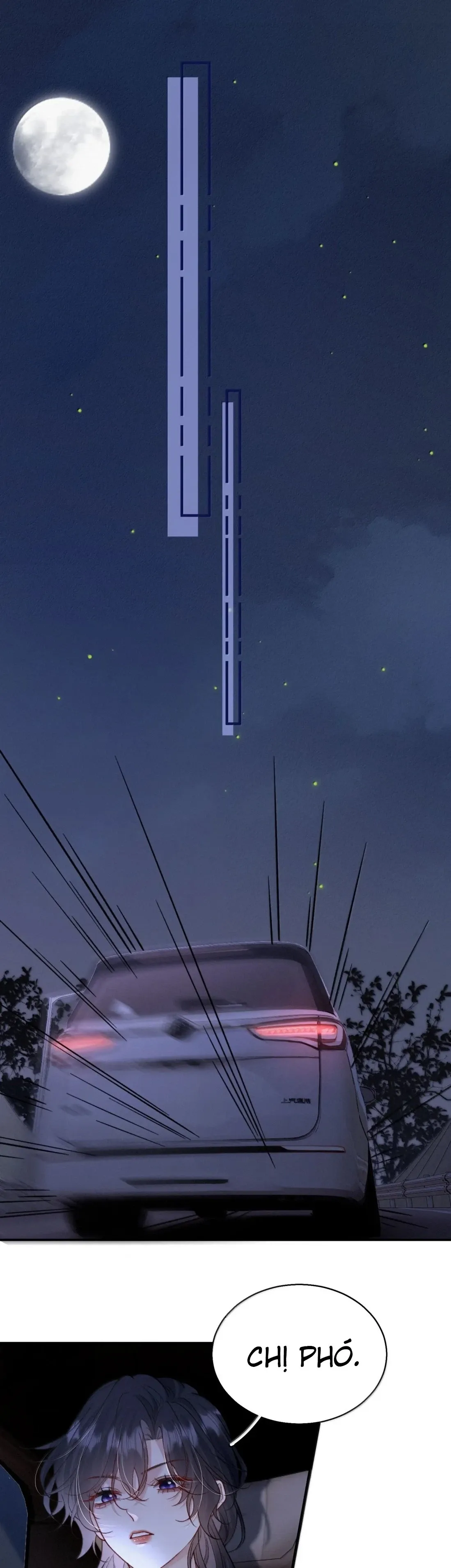 Chương 91 - trang 3