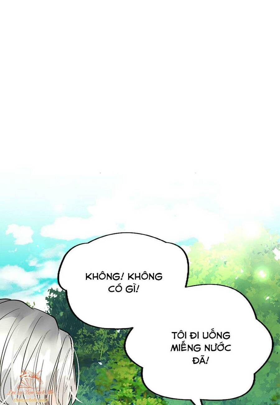 Trang 60