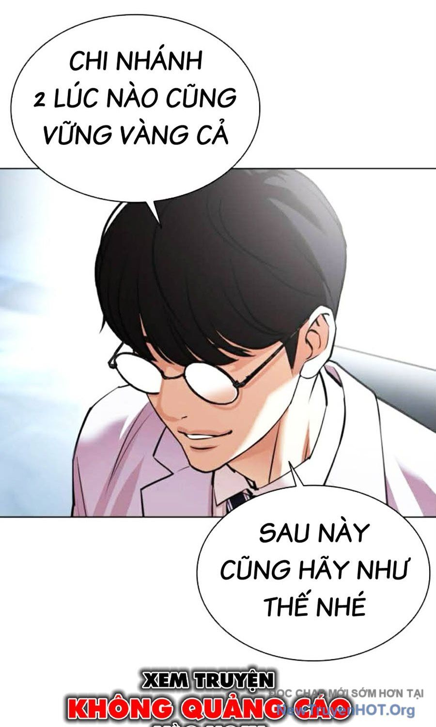 Trang 114