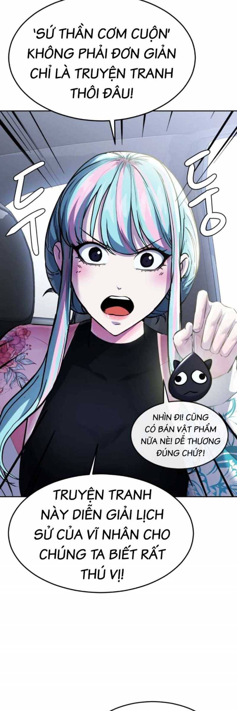 Trang 51