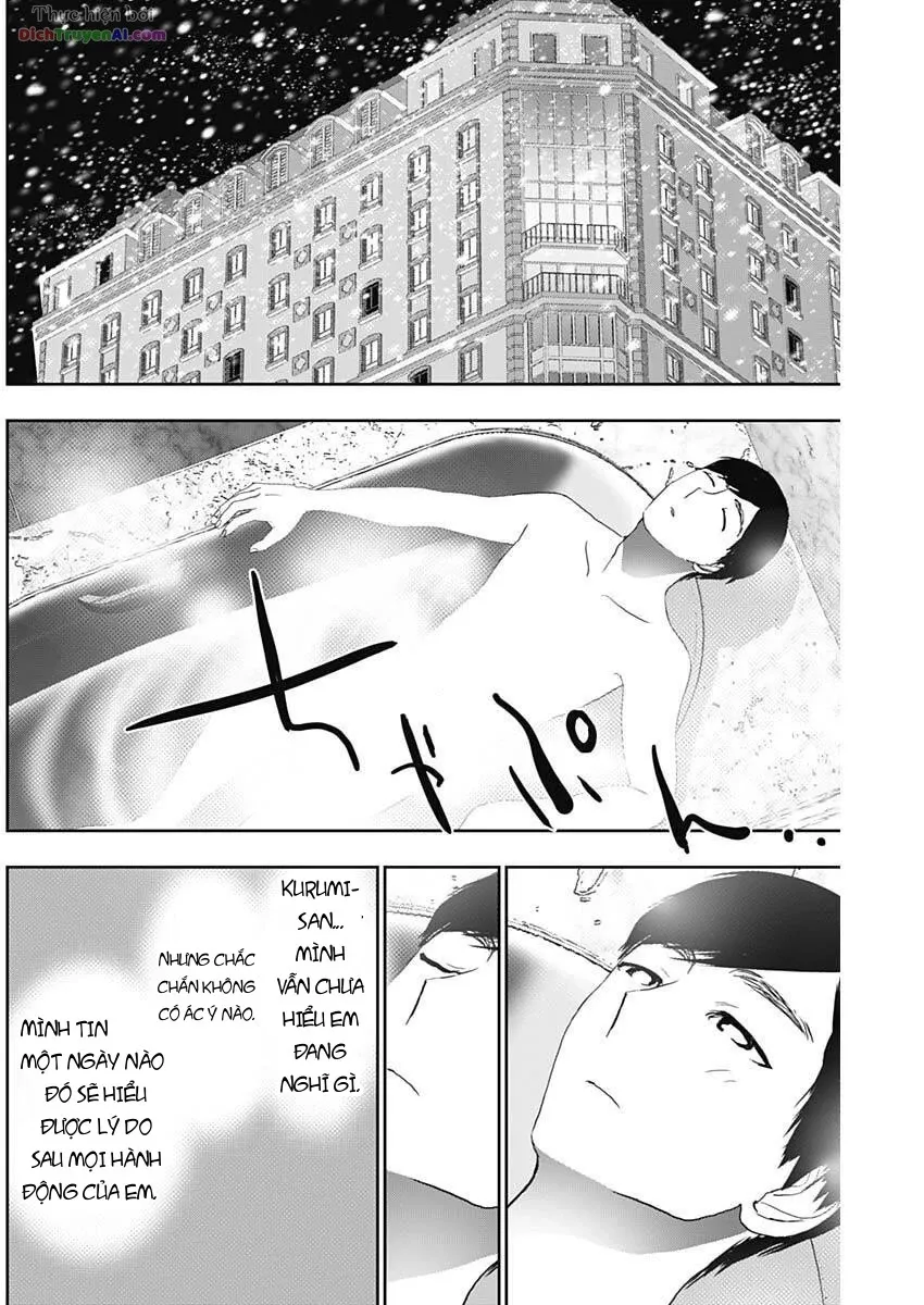 Chương 167 - trang 10