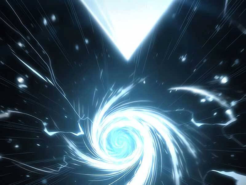 Trang 44