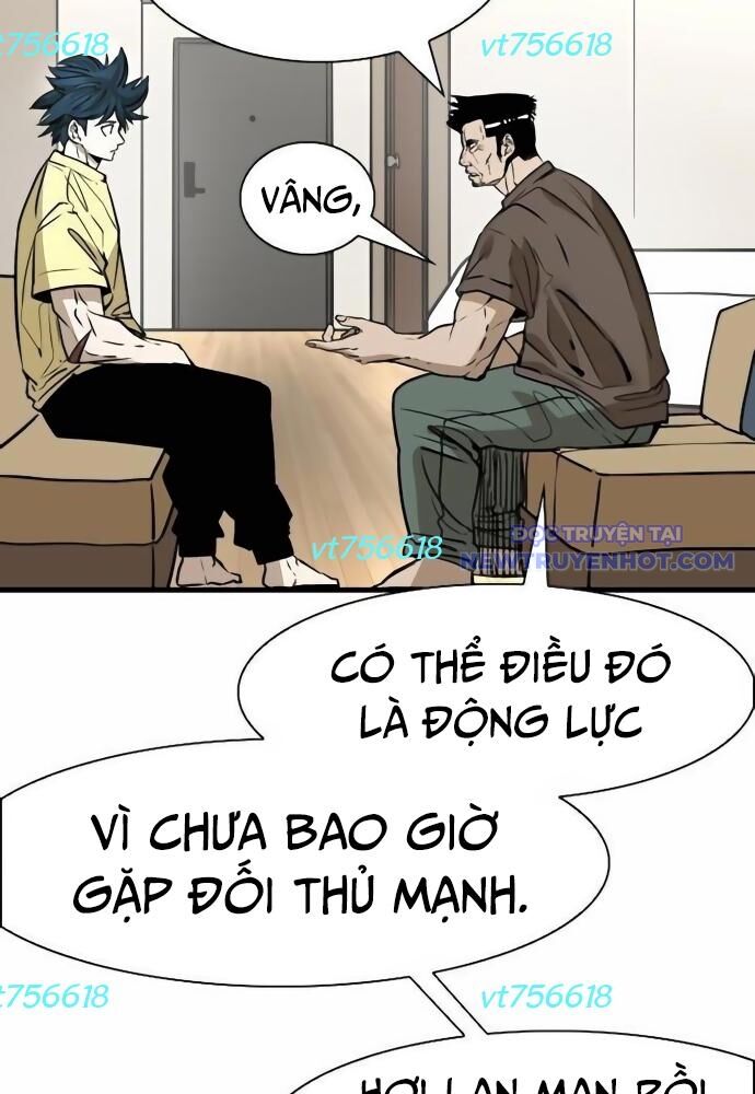 Chương 319 - trang 49