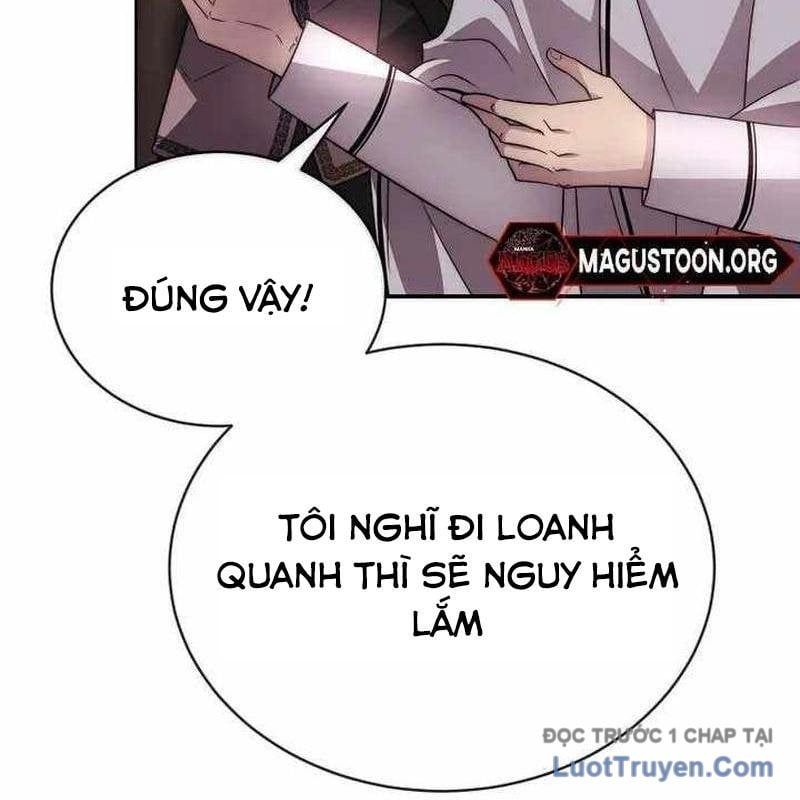 Trang 91