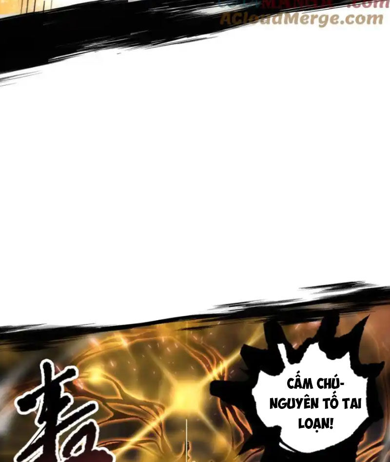 Chương 59 - trang 38