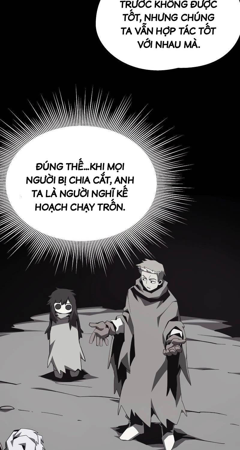 Trang 73