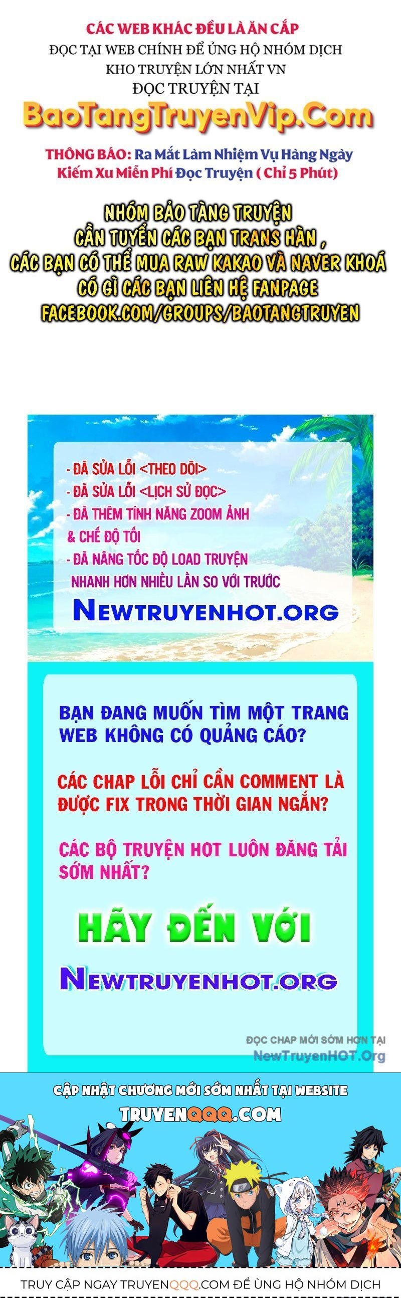 Chương 267.5 - trang 84