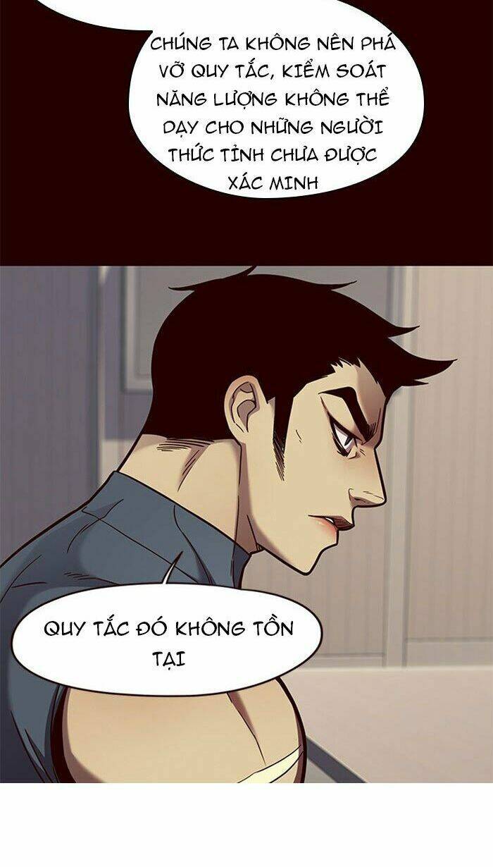 Chương 75 - trang 23