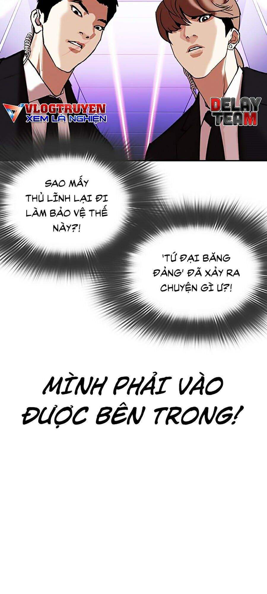 Chương 325 - trang 137